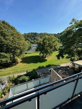 Foto - Laden oder Lokal mit Moselterrasse - Gaststätte - Gelegenheit - langfristig zu vermieten!!!!