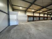 Foto - andere in Kleinwallstadt zur Miete