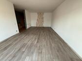 Foto - Wohnung 80qm in Bönen Nordbögge