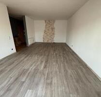 Wohnung 80qm in Bönen Nordbögge