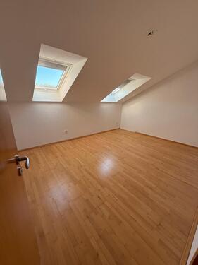 Foto - Dachgeschoßwohnung in Bönen zur Miete