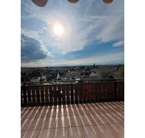 MAHLBERG: 5 Zimmer | 112m² - 1.315,00&nbsp;EUR Kaltmiete, ca.&nbsp; 112,00&nbsp;m&sup2; in Mahlberg (PLZ: 77972)