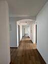 Foto - 5 Zimmer Etagenwohnung zur Miete in Mahlberg