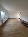 Foto - 5 Zimmer Etagenwohnung in Mahlberg