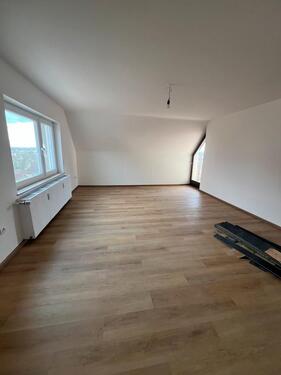 Foto - 5 Zimmer Etagenwohnung in Mahlberg