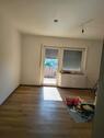 Foto - Etagenwohnung in Mahlberg zur Miete