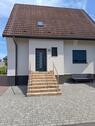 Foto - Modernisierte 2-Zimmer-Wohnung mit Balkon in energetisch sanierte