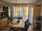 Foto - 2 Zimmer Erdgeschoßwohnung in Nauheim