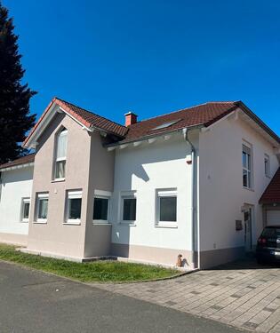 Foto - Haus vermieten - 2.820,00&nbsp;EUR Kaltmiete, ca.&nbsp; 290,00&nbsp;m&sup2;
