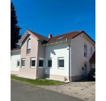 Haus vermieten - 2.850,00&nbsp;EUR Kaltmiete, ca.&nbsp; 290,00&nbsp;m&sup2; in Landstuhl (PLZ: 66849)