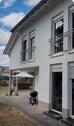 Foto - 6 Zimmer Einfamilienhaus zur Miete in Landstuhl