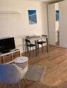 Foto - 1 Zimmer Etagenwohnung zur Miete in Offenbach am Main