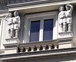 Foto - 4 Zimmer Reihenhaus zum Kaufen in Bremen