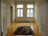 Foto - Reihenhaus in Bremen zum Kaufen