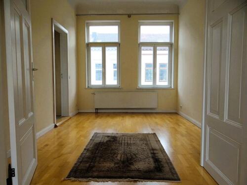 Foto - Reihenhaus in Bremen zum Kaufen