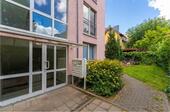 Foto - 3 Zimmer Erdgeschoßwohnung zum Kaufen in Berlin