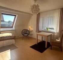Wohnung im Grünen - 240,00&nbsp;EUR Kaltmiete, ca.&nbsp; 39,00&nbsp;m&sup2; in Schönebeck (Elbe) (PLZ: 39218)