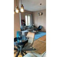 schöne helle 2 Zimmer Wohnung Tiergarten - Berlin Tempelhof-Schöneberg
