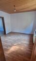 Foto - Etagenwohnung zur Miete in Herzberg am Harz