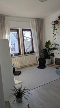 Foto - Untermiete in Praxisgemeinschaft