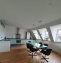 Foto - Etagenwohnung zur Miete in Nürnberg