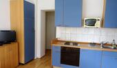 Foto - Monteurzimmer Oberhausen Monteurwohnung Unterkunft Gästezimmer