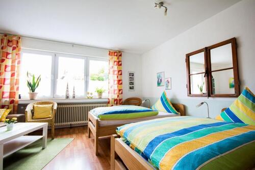 Foto - andere in Oberhausen