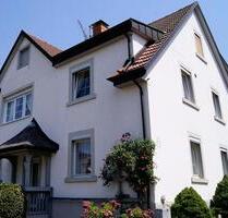 Charmantes Leben in Steinen - Haus zur Miete