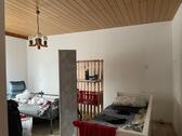 Foto - Etagenwohnung zur Miete in Hornbach