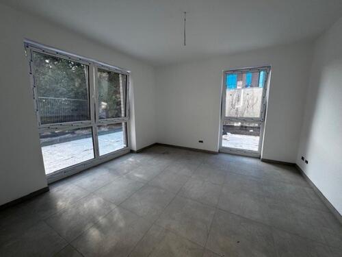 Foto - Etagenwohnung zur Miete in Oldenburg