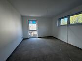 Foto - Etagenwohnung in Oldenburg