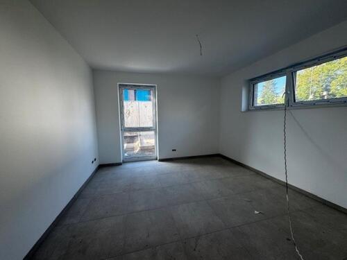 Foto - Etagenwohnung in Oldenburg