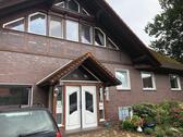 Foto - Möblierte Wohnung in Bad Zwischenahn ab sofort