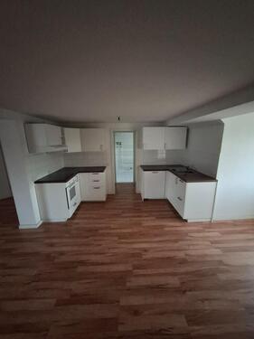 Foto - Etagenwohnung in Chemnitz