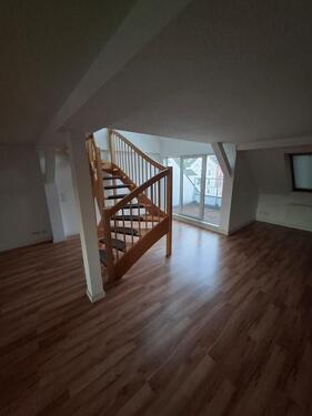 Foto - Etagenwohnung in Chemnitz zur Miete