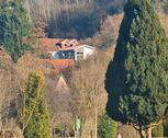 Foto - Einzigartiges 2 Familien Wohnhaus