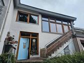 Foto - Einfamilienhaus in Gemünden am Main