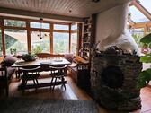 Foto - Einfamilienhaus in Gemünden am Main zum Kaufen
