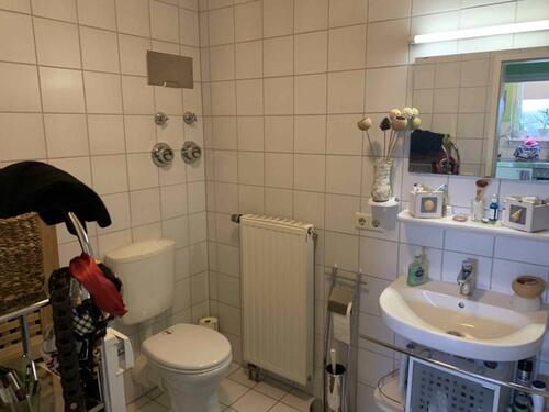 Foto - 