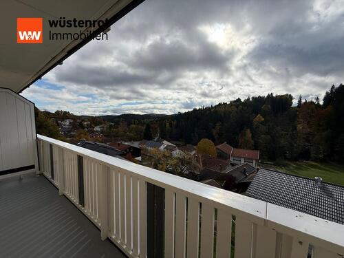 Foto - 