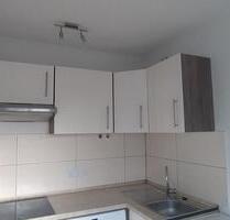 Helles möbliert Wohnung in zentral Lage Ritterhude