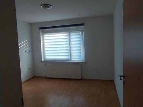 Foto - Etagenwohnung in Ritterhude zur Miete