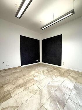 Foto - andere in Petersberg