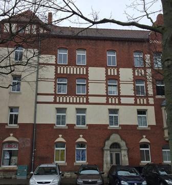 Foto - Frisch für Sie saniert – Fühlen Sie sich so wohl wie im Neubau!