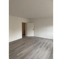 Mietwohnung im Zentrum von Wiedenbrück - Rheda-Wiedenbrück