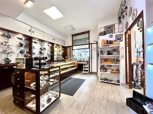 Foto - Historischer Charme in Toplage – Ihre attraktive Ladenfläche in Velbert-Langenberg