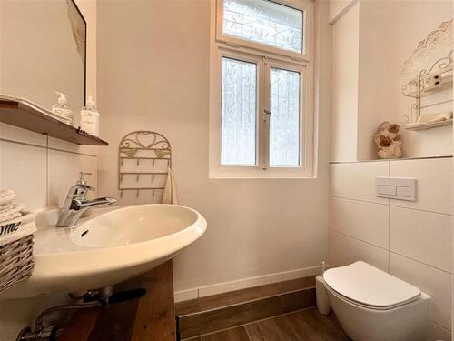 Foto - andere in Velbert zur Miete