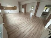 Foto - Charmante 4-Zimmer Wohnung - 1.450,00 EUR Kaltmiete,