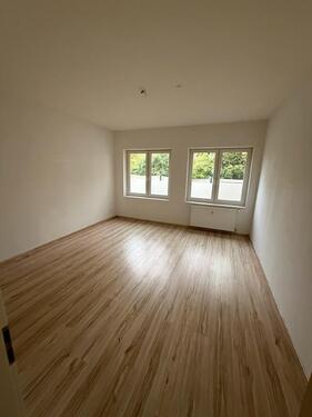 Foto - Etagenwohnung in Detmold zur Miete