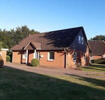 Einfamilienhaus in Achtrup - 270.000,00 EUR Kaufpreis, in Leck (PLZ: 25917)